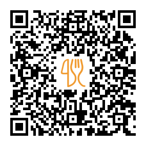 QR-code link para o menu de Vips Restaurant