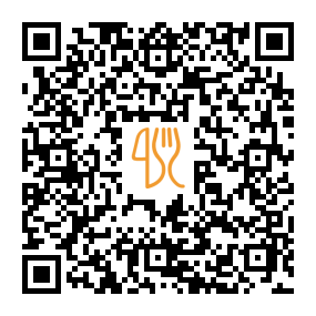 QR-code link para o menu de Cold Spring Wine Spirits