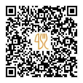 QR-code link para o menu de Sonora's Meat