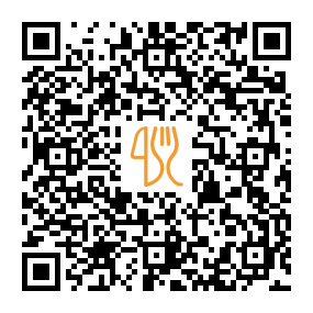 QR-code link para o menu de Taqueria El Huarache