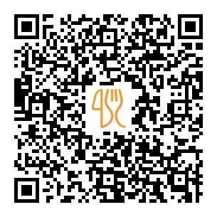 QR-code link para o menu de Ristorantino 'n Cá 'd Basan Di Roberto Bazzano