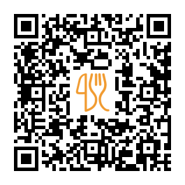 QR-code link para o menu de Casa Olé #028