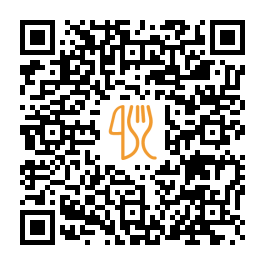 QR-code link para o menu de Andrieu