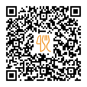 QR-code link para o menu de Merewether Fresh Bake