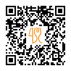 QR-code link para o menu de G.b. Beef, Inc