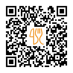 QR-code link para o menu de Fast Dragon