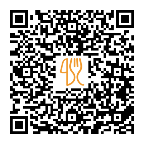 QR-code link para o menu de Jīng Dǐng Miàn Shí Guǎn