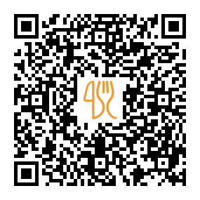 QR-code link para o menu de Ak Food Restauration Rapide