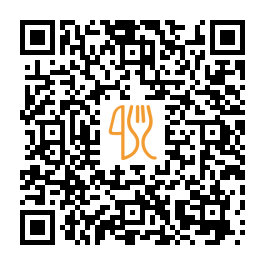 QR-code link para o menu de B K Cafe