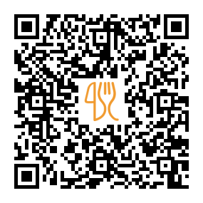 QR-code link para o menu de Chez Kevin Et Karina