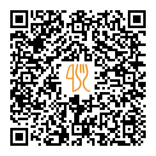 QR-code link para o menu de Verde Four Seasons Resort Dubai At Jumeirah Beach