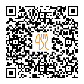 QR-code link para o menu de Jaycob's Food Truck