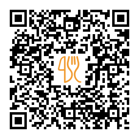 QR-code link para o menu de French Doner Kebab Grill