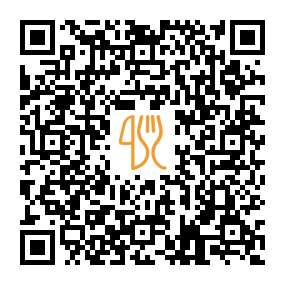 QR-code link para o menu de Les Epicuriens