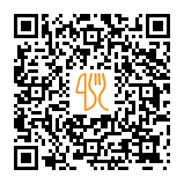 QR-code link para o menu de Hell Burger X Beer