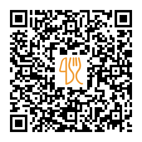 QR-code link para o menu de Coppa Osteria Wine Market