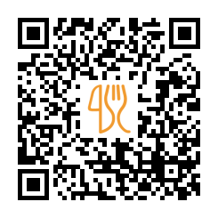 QR-code link para o menu de Jack