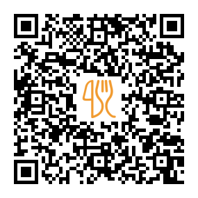 QR-code link para o menu de Pata Pizza