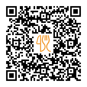 QR-code link para o menu de Gasthaus Zum Goldenen Ochsen