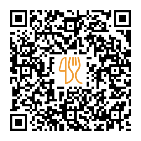 QR-code link para o menu de Mico's Pizzeria