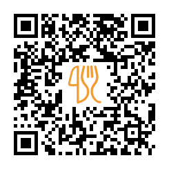 QR-code link para o menu de Sinyaya Dynya