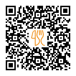 QR-code link para o menu de Di Luna's