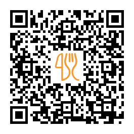 QR-code link para o menu de Grandy's