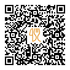 QR-code link para o menu de La Lanterna