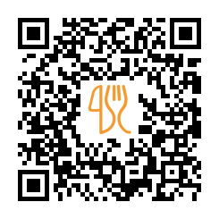 QR-code link para o menu de Auberge De Vialas