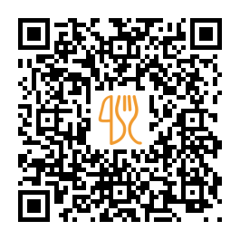 QR-code link para o menu de Ables Western -b-que