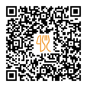 QR-code link para o menu de Sundoo Chinese