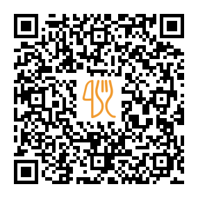 QR-code link para o menu de Wood Ranch Bbq Grill