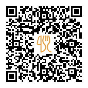 QR-code link para o menu de Kirin Padova