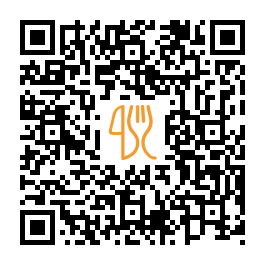 QR-code link para o menu de Dōng もん Jī Cūn