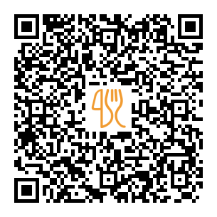 QR-code link para o menu de Panineria Pizzeria Fastfood Roma