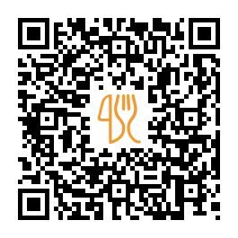 QR-code link para o menu de Chiosco Salsi 17