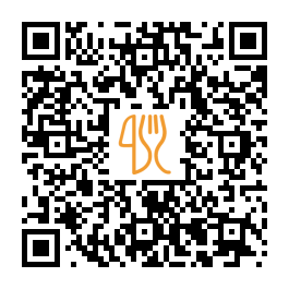 QR-code link para o menu de Parrillada Assador