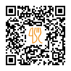 QR-code link para o menu de Agora