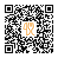 Carte QR de B.burger