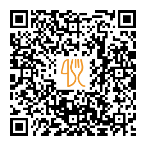 QR-code link para o menu de D'lara Mediterranean Grill