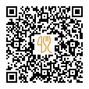 QR-code link para o menu de Agriturismo Olivette