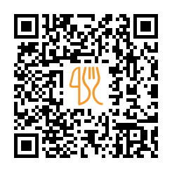 QR-code link para o menu de La Table D'azor