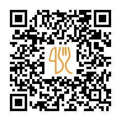QR-code link para o menu de Tower One
