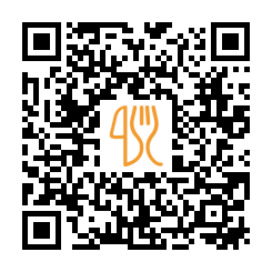 QR-code link para o menu de Mosquito