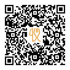 QR-code link para o menu de Ginger House