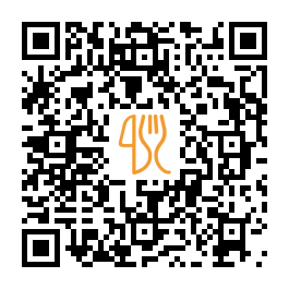 QR-code link para o menu de Mi Taku