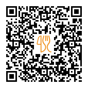 QR-code link para o menu de Crossroads Bbq And More