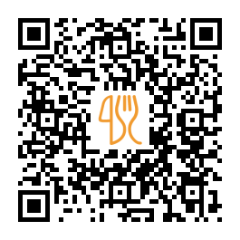 QR-code link para o menu de Rajasthan