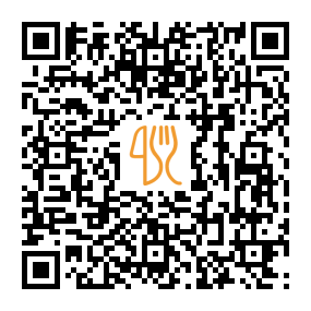 QR-code link para o menu de China One