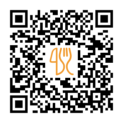 QR-code link para o menu de Oishii